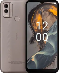 Замена динамика на телефоне Nokia C22 в Краснодаре